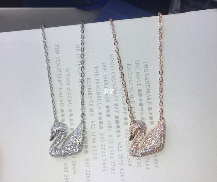 Picture of Swarovski Necklace _SKUSwarovskiNecklaces7yx18015184